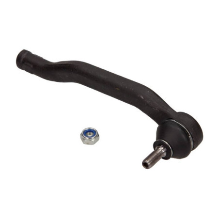 MAXGEAR 69-0882 MGZ-308069 Końcówka drążka kierowniczego prawa dla Megane Scenic Fluence