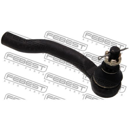 FEBEST 0221-R51MLH Rotule de barre de connexion