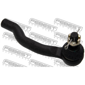 FEBEST 0221-R51MRH Testa barra d'accoppiamento