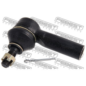 FEBEST 0121-401 Tie Rod End