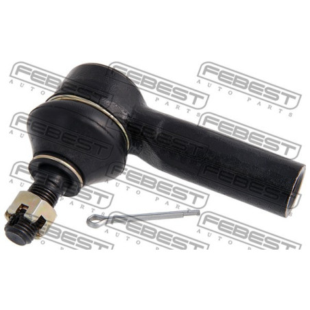 FEBEST 0121-401 Tie Rod End