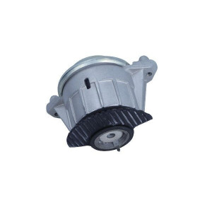 Engine Mount for Mercedes C E MAXGEAR 40-0443