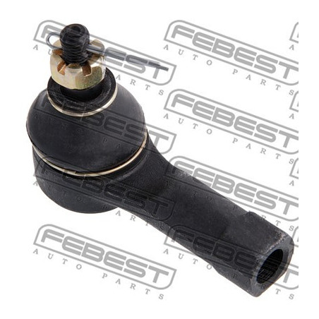 FEBEST 0421-NA4 Spurstangenkopf