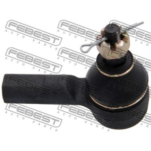 FEBEST 0421-Z36 Tie Rod End