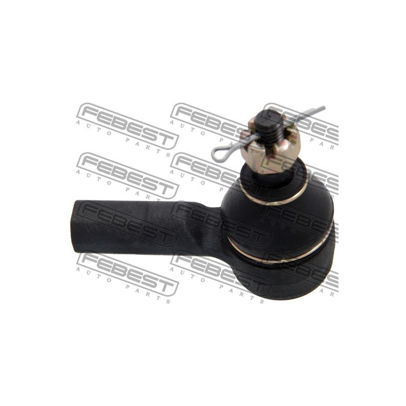 FEBEST 0421-Z36 Hlava příčného táhla řízení