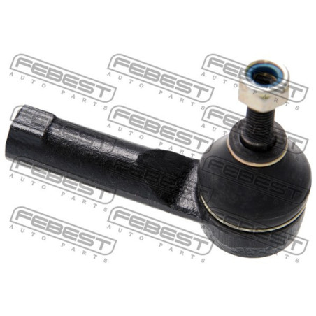 FEBEST 2421-CLILH Rotule de barre de connexion