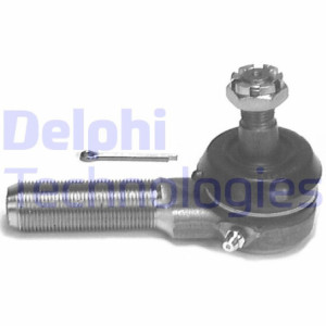 DELPHI TA1490 Tie Rod End