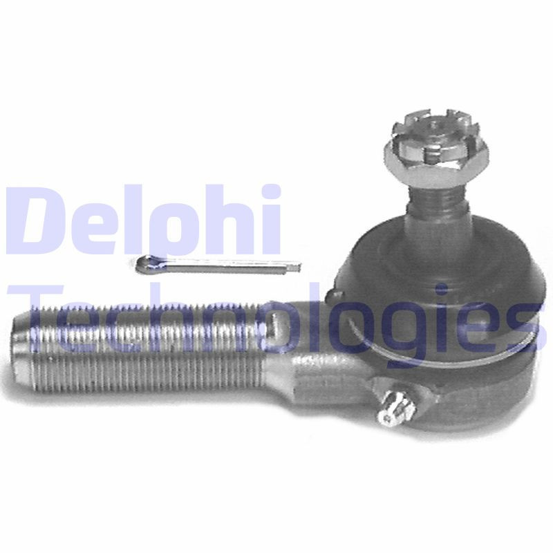 DELPHI TA1490 Rotule de barre de connexion