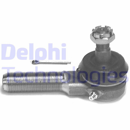 DELPHI TA1490 Hlava příčného táhla řízení