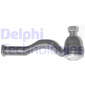 DELPHI TA1521 Hlava / čap spojovacej tyče riadenia