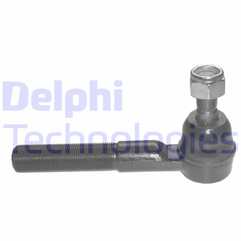 DELPHI TA1699 Hlava / čap spojovacej tyče riadenia