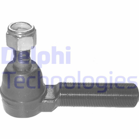 DELPHI TA1701 Tie Rod End
