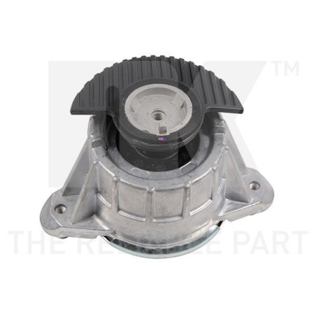 Soporte de motor para Mercedes C E NK 59733019