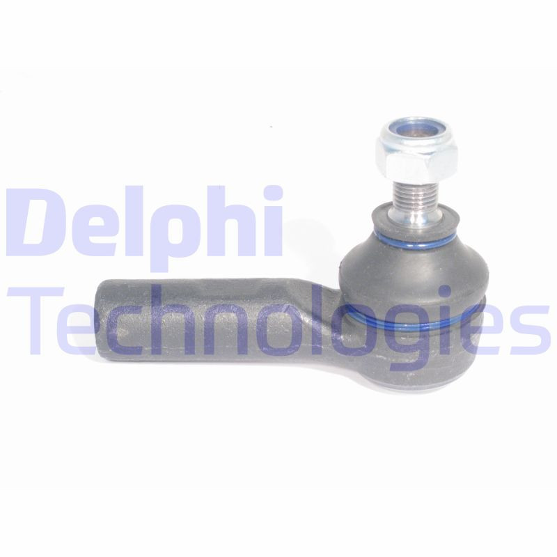 DELPHI TA1870 Testa barra d'accoppiamento