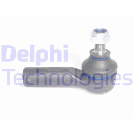 DELPHI TA1870 Testa barra d'accoppiamento