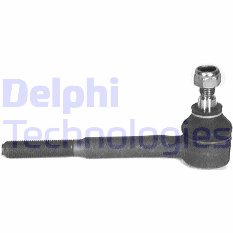 DELPHI TA862 Hlava / čap spojovacej tyče riadenia