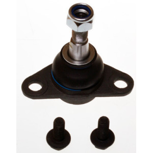 DENCKERMANN D110209 Rotule de barre de connexion