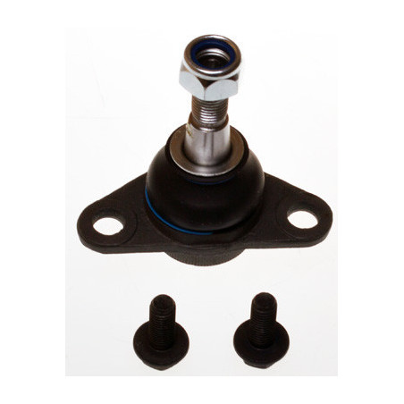 DENCKERMANN D110209 Tie Rod End