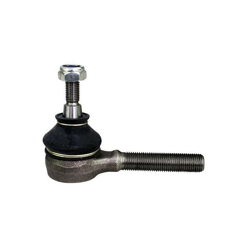 DENCKERMANN D130019 Rotule de barre de connexion