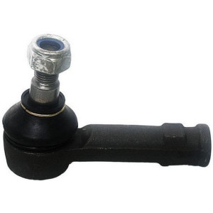 DENCKERMANN D130235 Testa barra d'accoppiamento