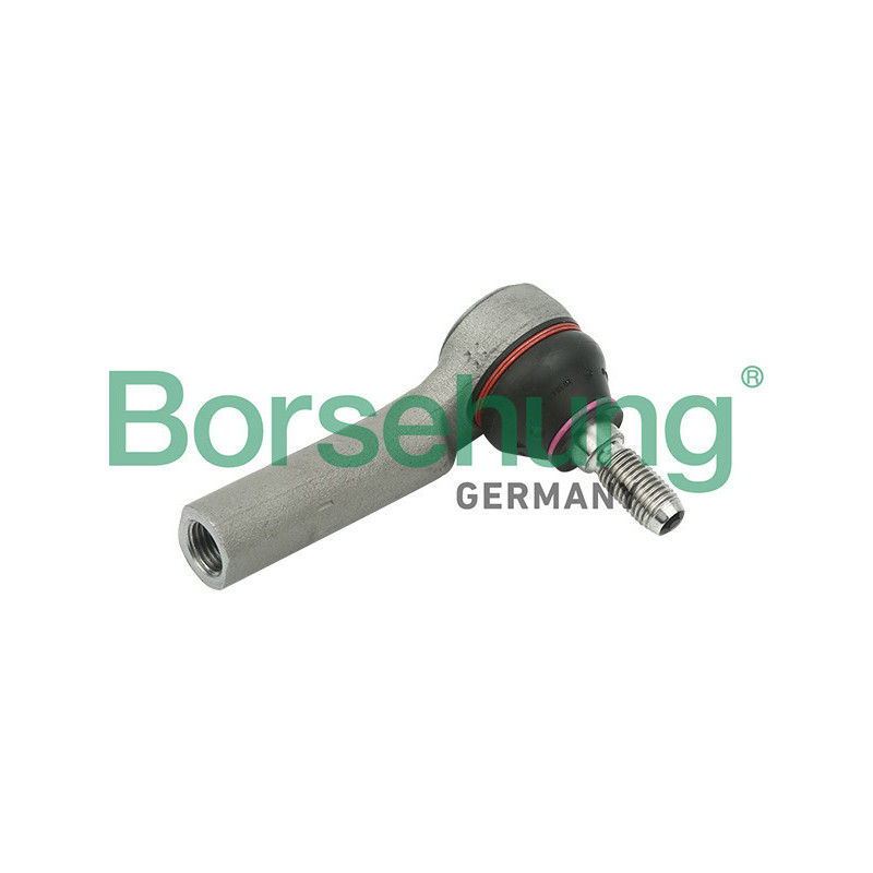 BORSEHUNG B11346 Testa barra d'accoppiamento
