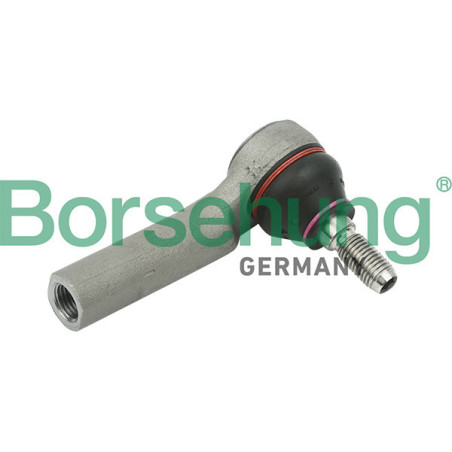 BORSEHUNG B11346 Hlava příčného táhla řízení