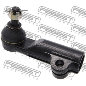 FEBEST 0221-GRY61RH Testa barra d'accoppiamento