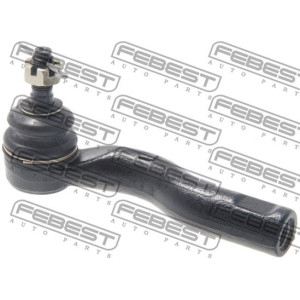 FEBEST 0121-ACM26LH Testa barra d'accoppiamento