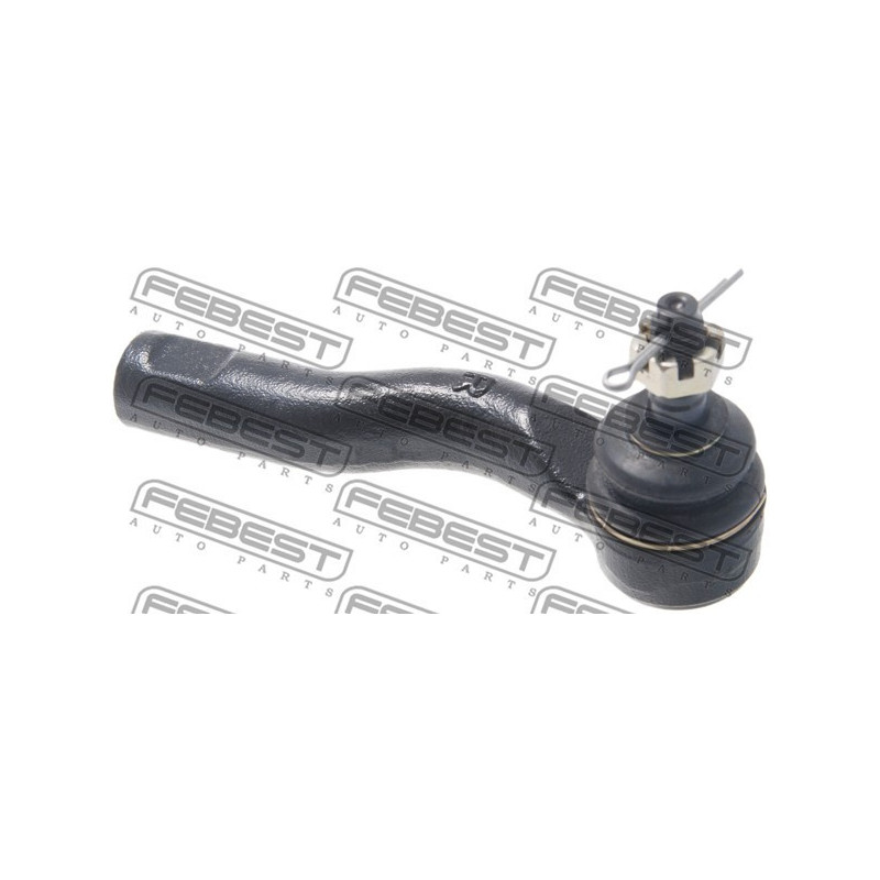 FEBEST 0121-ACM26RH Rotule de barre de connexion