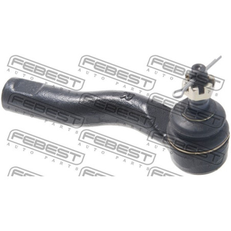 FEBEST 0121-ACM26RH Rotule de barre de connexion