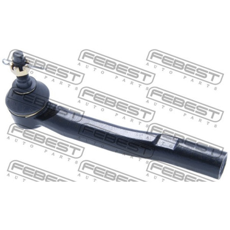 FEBEST 0121-GSU40LH Rotule de barre de connexion