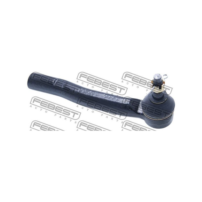 FEBEST 0121-GSU40RH Tie Rod End