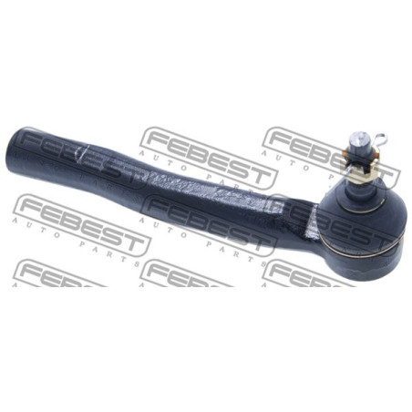 FEBEST 0121-GSU40RH Tie Rod End