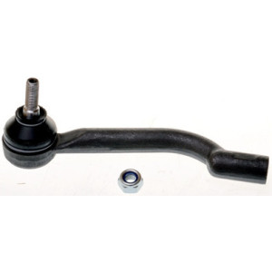 DENCKERMANN D130304 Tie Rod End