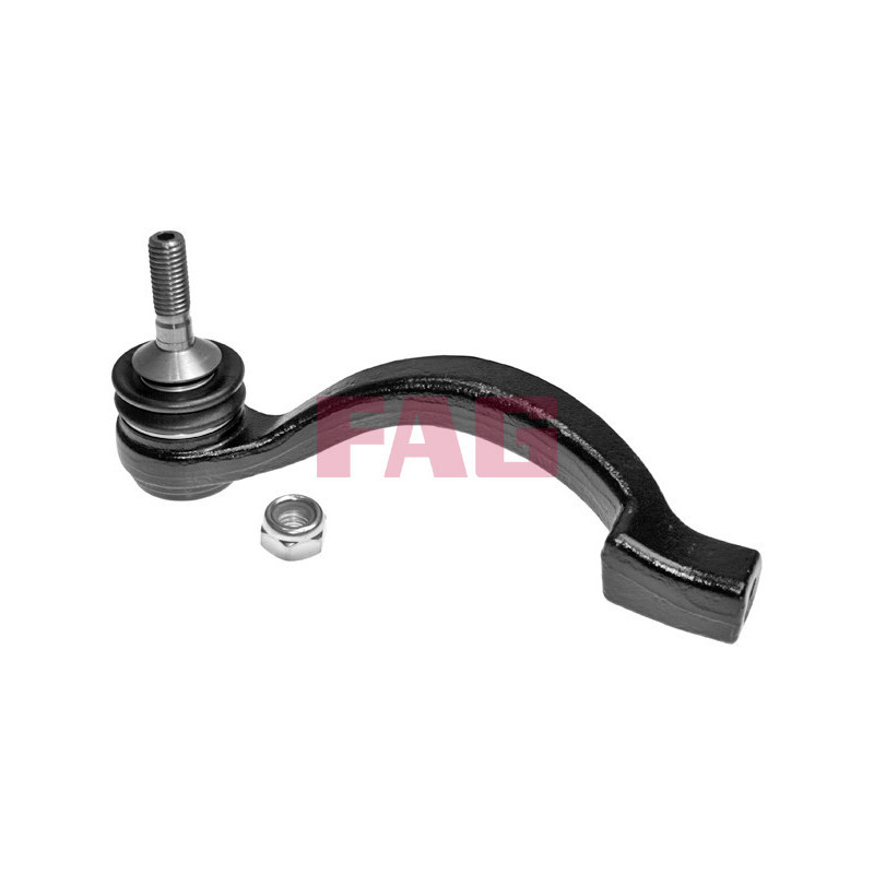 FAG 840 1013 10 Testa barra d'accoppiamento