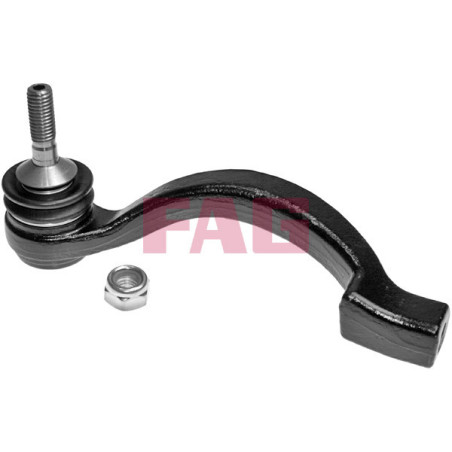 FAG 840 1013 10 Tie Rod End