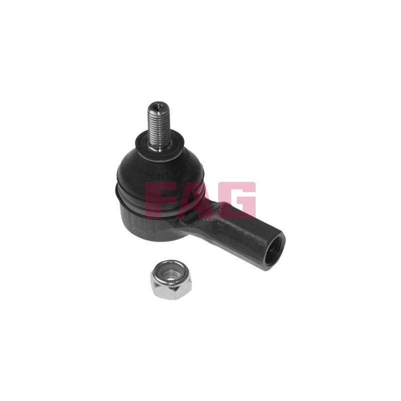 FAG 840 1089 10 Testa barra d'accoppiamento