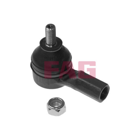 FAG 840 1089 10 Tie Rod End