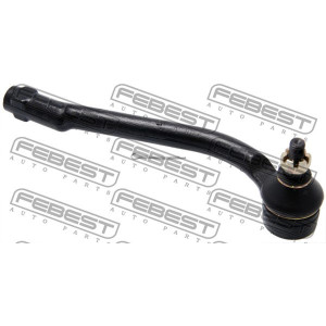 FEBEST 1221-ENRH Testa barra d'accoppiamento