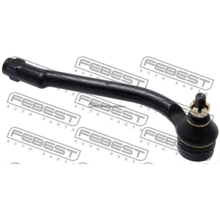 FEBEST 1221-ENRH Testa barra d'accoppiamento