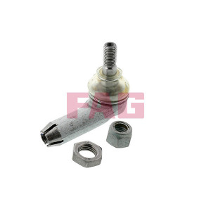 FAG 840 0886 10 Testa barra d'accoppiamento