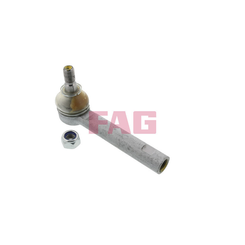 FAG 840 0958 10 Testa barra d'accoppiamento