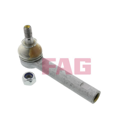 FAG 840 0958 10 Hlava příčného táhla řízení