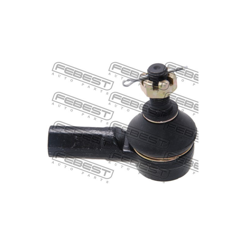 FEBEST 0321-FRV Rotule de barre de connexion