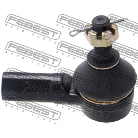 FEBEST 0321-FRV Testa barra d'accoppiamento