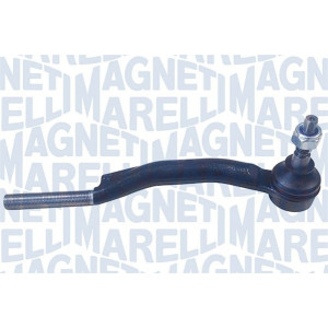 MAGNETI MARELLI 301191603330 Hlava / čap spojovacej tyče riadenia