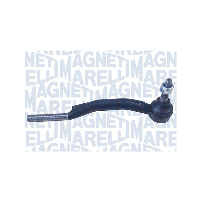 MAGNETI MARELLI 301191603330 Tie Rod End