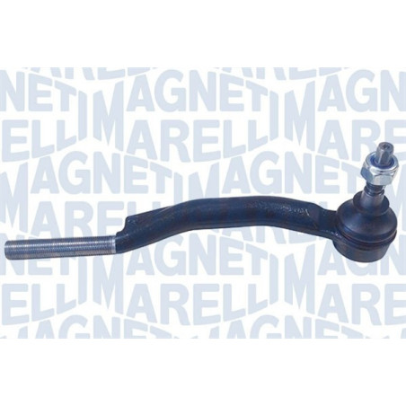 MAGNETI MARELLI 301191603330 Tie Rod End