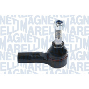 MAGNETI MARELLI 301191603620 Hlava příčného táhla řízení