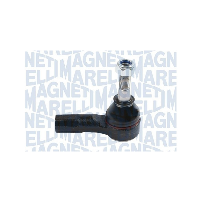 MAGNETI MARELLI 301191603620 Rótula barra de acoplamiento
